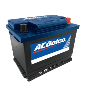 100LM BATERIA ACDELCO