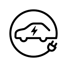 CARGA BATERIAS AUTO (60-90)