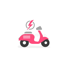 CARGA DE BATERIA MOTO