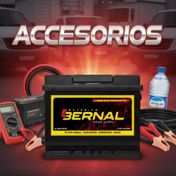 Accesorios-Portada