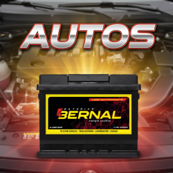 Autos-Portada