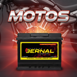Motos-Portada