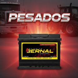 Pesados-Portada