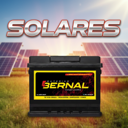Solares-Portada