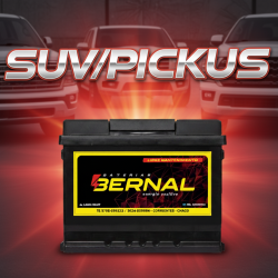 Suv-pickups-Portada
