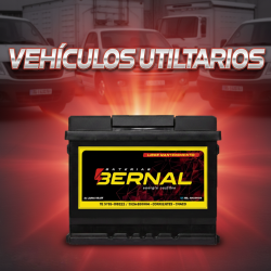 Utilitarios-Portada