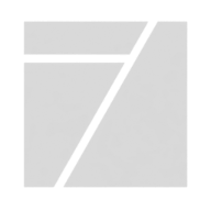 SEVENUX